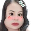 苏 苏
