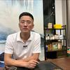 丁氏引络.31