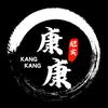 杰克漫剧