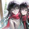 瓷小宝（混圈）