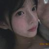 小曦儿