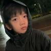 ㅤ  ㅤ￴󠀀￴ㅤ