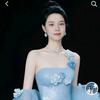 闲人一个
