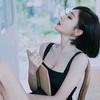 ✨小美御姐