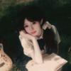 XUAN.
