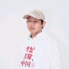 小沐(电影人)导演-摄影