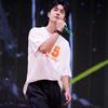 王啵啵･YIBO