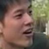 三小金头像