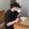 阿健啊（94
