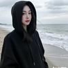 小香玉
