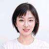 燕子泉洁物资