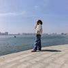 幸运星