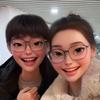又又的小博