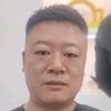 李泓樾