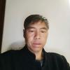从众磊鑫旺（代相斌）1568591947