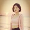 广西牛马人