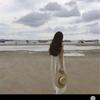 彩虹@