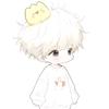 ✿゛玖ꦿ๑҉