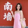 回忆的沙漏