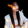 ༺想ོ李的叶🍀෴͡