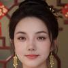 浅笑安然