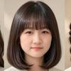梅梅