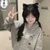 奢望