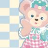 非牛顿流体✘1