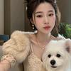 我姓李   木子李