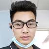 luo      lin