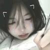 棣白