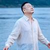 湖北十汽汽车装备出口公司