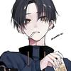 T. Emp .G 。