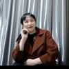 烟台   浪漫私语坊玲姐