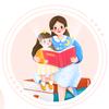 婉婉学习社