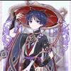 佐藤寺浪「佐藤君·寺浪桑」