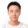 我是开炮的