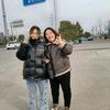 散落一地阳光