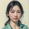 牛角小生活