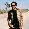 Nicolas Cage