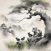 梦萌推文