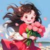 是希希呀