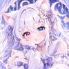落蒋