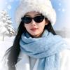 小鱼1530