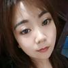晓倩