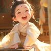 越来越好-❤️