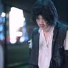 ℋღ᭄陆💗石࿐