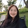 杨杨得意