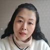 向阳守护