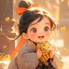 贰姐呀